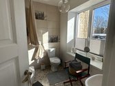 Miesto centre, netoli Senvagės, pagrindinių - nuotraukos Nr. 4