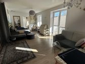 Miesto centre, netoli Senvagės, pagrindinių - nuotraukos Nr. 7