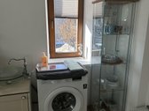 Miesto centre, netoli Senvagės, pagrindinių - nuotraukos Nr. 8