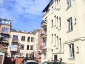Norite gyventi Kauno širdyje? Štai neeilinė - nuotraukos Nr. 17