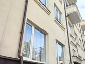 Norite gyventi Kauno širdyje? Štai neeilinė - nuotraukos Nr. 18