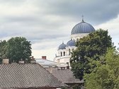 Norite gyventi Kauno širdyje? Štai neeilinė - nuotraukos Nr. 19