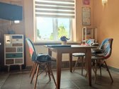 Norite gyventi Kauno širdyje? Štai neeilinė - nuotraukos Nr. 13