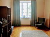 Norite gyventi Kauno širdyje? Štai neeilinė - nuotraukos Nr. 11