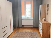 Norite gyventi Kauno širdyje? Štai neeilinė - nuotraukos Nr. 6