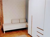 Norite gyventi Kauno širdyje? Štai neeilinė - nuotraukos Nr. 5