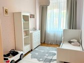Norite gyventi Kauno širdyje? Štai neeilinė - nuotraukos Nr. 7
