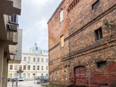 Yra galimybė papildomai įsigyti šalia esantį - nuotraukos Nr. 10