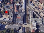 Yra galimybė papildomai įsigyti šalia esantį - nuotraukos Nr. 14