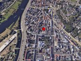 Yra galimybė papildomai įsigyti šalia esantį - nuotraukos Nr. 16