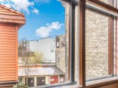 Parduodamas jaukus ir funkcionaliai įrengtas - nuotraukos Nr. 13