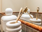 Parduodamas jaukus ir funkcionaliai įrengtas - nuotraukos Nr. 21