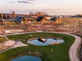 Parduodama Moderni Vila „aura“ Su Panoraminiu - nuotraukos Nr. 14