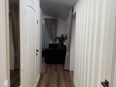 Išnuomojamas jaukus kotedžas - nuotraukos Nr. 9