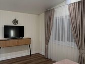 Išnuomojamas jaukus kotedžas - nuotraukos Nr. 13