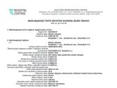 Klaipėdos r. sav., Baukštininkų k. - nuotraukos Nr. 3