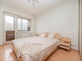 Parduodamas Tvarkingas, Erdvus 3 Kambarių - nuotraukos Nr. 12