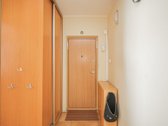 Parduodamas Tvarkingas, Erdvus 3 Kambarių - nuotraukos Nr. 20