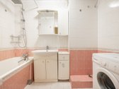Parduodamas Tvarkingas, Erdvus 3 Kambarių - nuotraukos Nr. 21