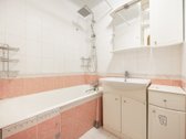Parduodamas Tvarkingas, Erdvus 3 Kambarių - nuotraukos Nr. 22