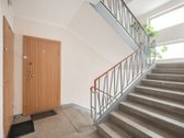 Parduodamas Tvarkingas, Erdvus 3 Kambarių - nuotraukos Nr. 25