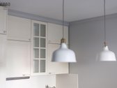 Moderniame P9 kvartale, Manufaktūrų g. 20, - nuotraukos Nr. 14