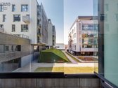 Moderniame P9 kvartale, Manufaktūrų g. 20, - nuotraukos Nr. 22
