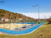 Moderniame P9 kvartale, Manufaktūrų g. 20, - nuotraukos Nr. 26