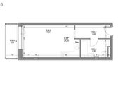 Moderniame P9 kvartale, Manufaktūrų g. 20, - nuotraukos Nr. 32
