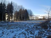 Parduodami sklypai,ribojasi su gražiai - nuotraukos Nr. 11