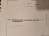 Parduodami sklypai,ribojasi su gražiai - nuotraukos Nr. 6