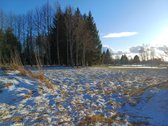 Parduodami sklypai,ribojasi su gražiai - nuotraukos Nr. 13
