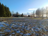 Parduodami sklypai,ribojasi su gražiai - nuotraukos Nr. 14