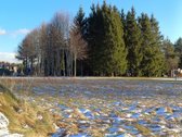 Parduodami sklypai,ribojasi su gražiai - nuotraukos Nr. 17