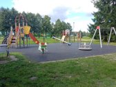 Parduodami sklypai,ribojasi su gražiai - nuotraukos Nr. 9