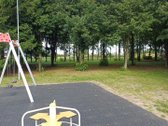 Parduodami sklypai,ribojasi su gražiai - nuotraukos Nr. 18