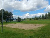 Parduodami sklypai,ribojasi su gražiai - nuotraukos Nr. 19
