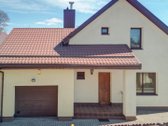 Ieškantiems ramybės ir kokybės – parduodamas