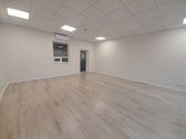 Nuomojamos administracinės paskirties - nuotraukos Nr. 5
