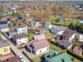 Ieškantiems ramybės ir kokybės – parduodamas - nuotraukos Nr. 5