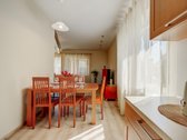 Ieškantiems ramybės ir kokybės – parduodamas - nuotraukos Nr. 10