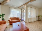 Ieškantiems ramybės ir kokybės – parduodamas - nuotraukos Nr. 11