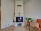Ieškantiems ramybės ir kokybės – parduodamas - nuotraukos Nr. 12