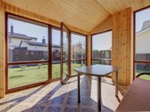 Ieškantiems ramybės ir kokybės – parduodamas - nuotraukos Nr. 14