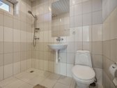 Ieškantiems ramybės ir kokybės – parduodamas - nuotraukos Nr. 16