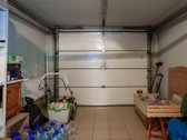 Ieškantiems ramybės ir kokybės – parduodamas - nuotraukos Nr. 17