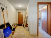 Ieškantiems ramybės ir kokybės – parduodamas - nuotraukos Nr. 19