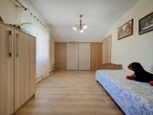 Ieškantiems ramybės ir kokybės – parduodamas - nuotraukos Nr. 20