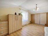 Ieškantiems ramybės ir kokybės – parduodamas - nuotraukos Nr. 21