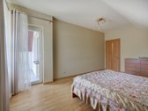 Ieškantiems ramybės ir kokybės – parduodamas - nuotraukos Nr. 25